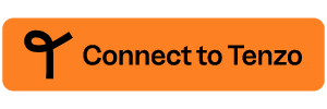Connect to Tenzo